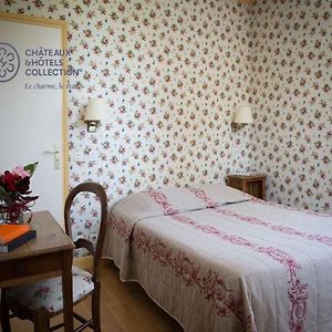 Classic King Room