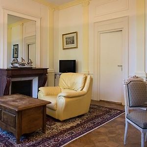 Comfort King Suite